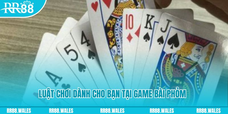 789 mathsica may club nổ hũ