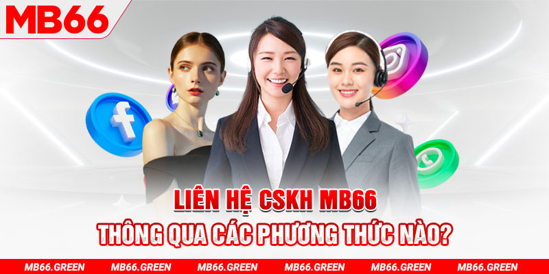 789 mathsica baccarat long bảo là gì