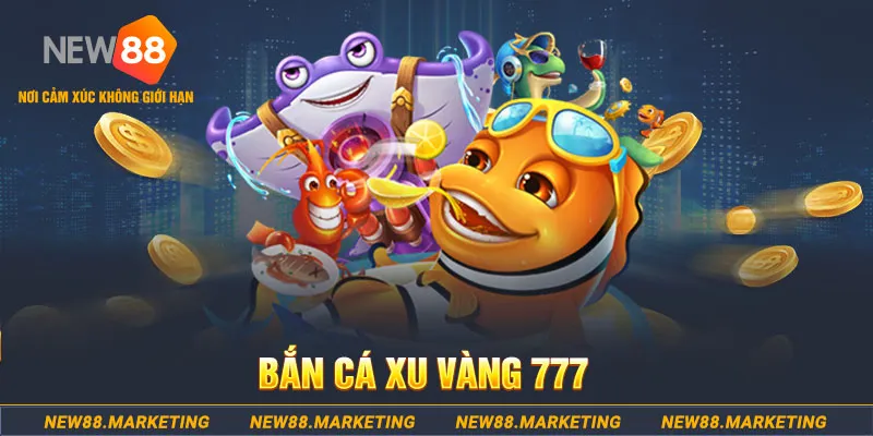 789 mathsica xo so minh ngoc