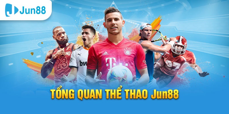 789 mathsica slot tiếng anh la gì