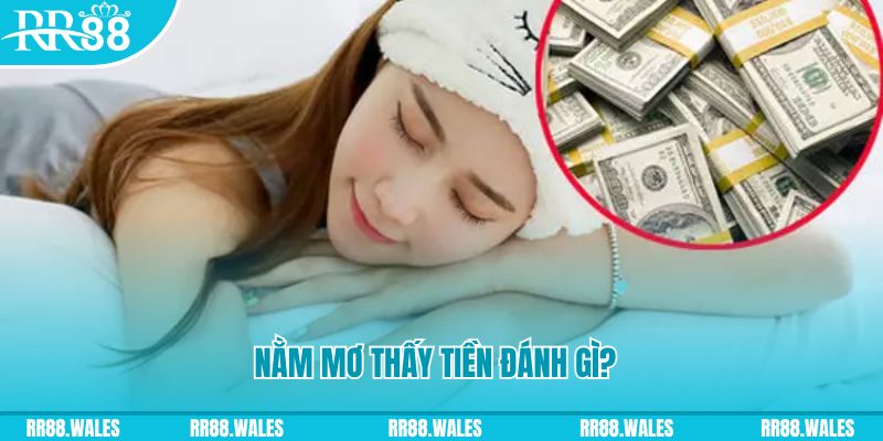 789 mathsica JDB Điện Tử