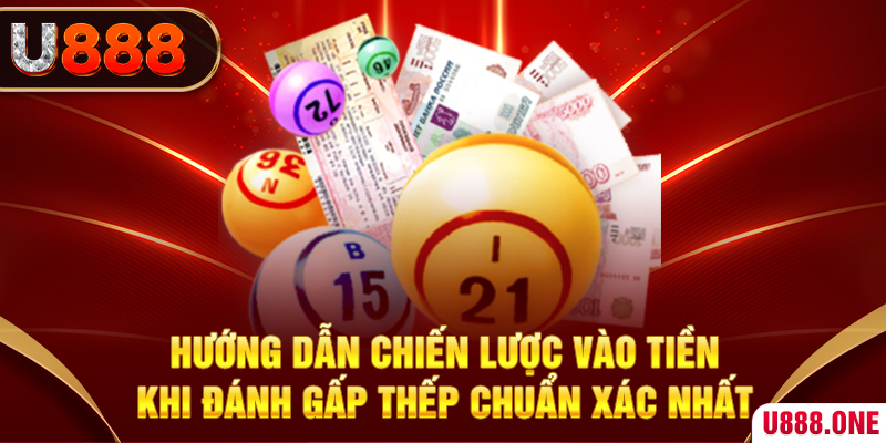 789 mathsica baccarat bịp như thế nào