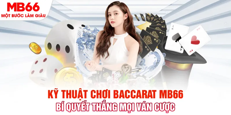 789 mathsica Phi Đội Ưu Tú