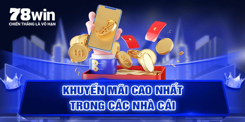 789 mathsica ban ca vang
