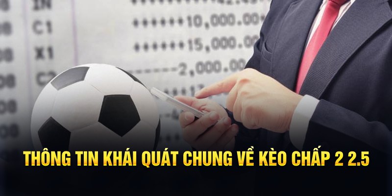 789 mathsica đá gà trực tiếp 88