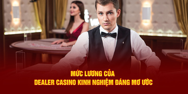789 mathsica FC Bắn cá