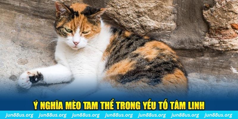 789 mathsica xổ số quảng trị