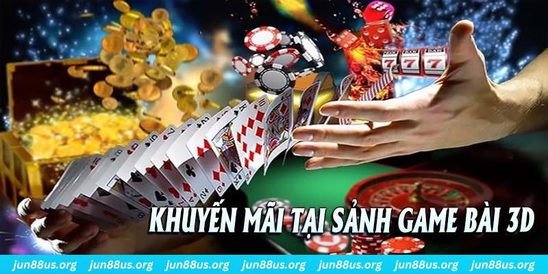 789 mathsica tải game bài may club