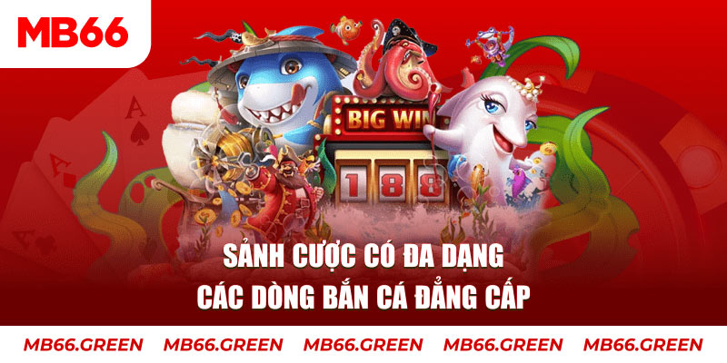 789 mathsica bắn cá
