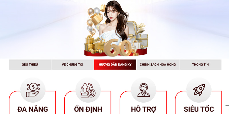 789 mathsica xổ số miền bắc chủ nhật