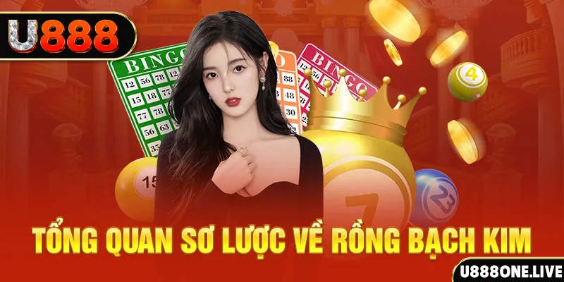 789 mathsica nổ hũ ai là gì