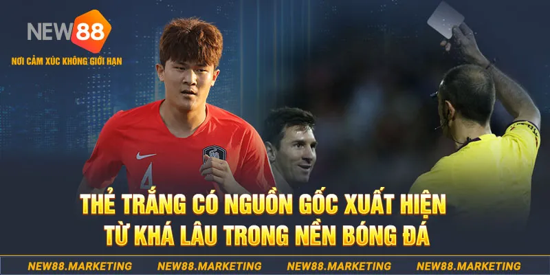 789 mathsica EVO Trực Tuyến