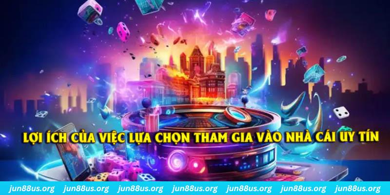 789 mathsica xổ số miền bắc hàng ngày
