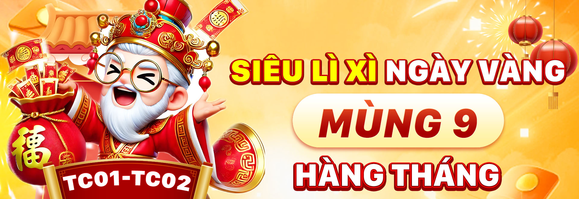 789 mathsica 68 game bài máy chủ ở đâu