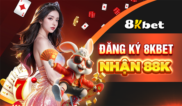 789 mathsica đá gà trực tiếp c3
