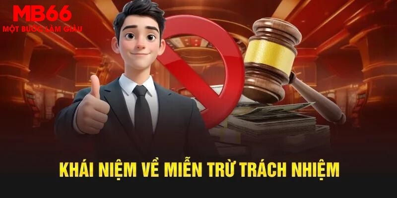 789 mathsica xổ số miền nam thứ hai