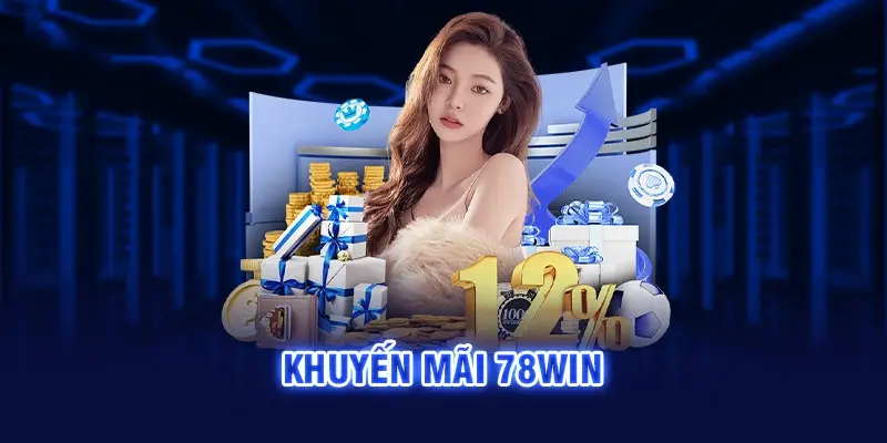 789 mathsica xổ số hà nội hôm nay