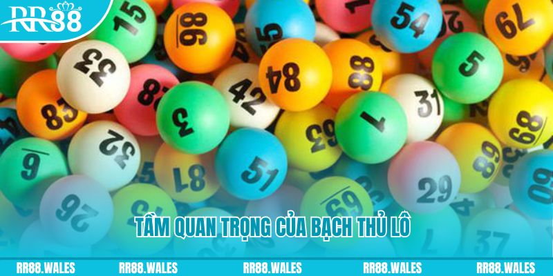 789 mathsica đá gà trực tiếp casino