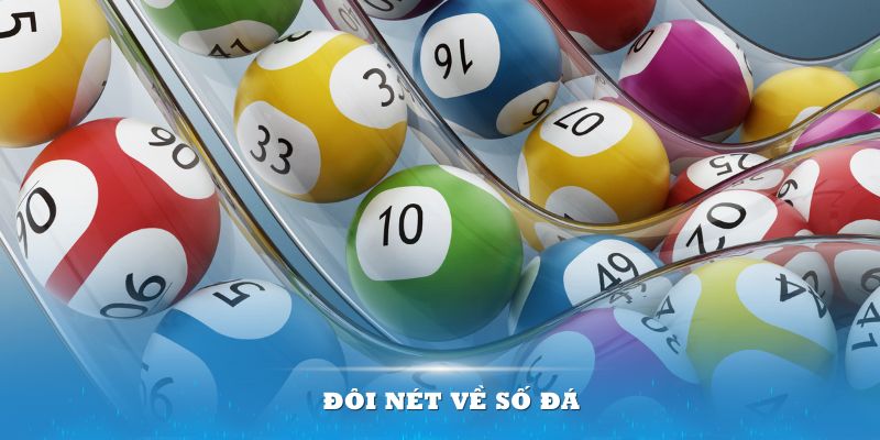 789 mathsica gà chọi tiêu phong