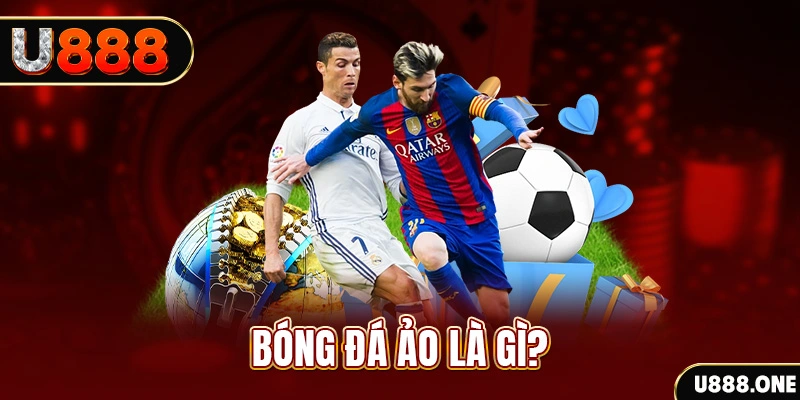 789 mathsica TCG Xổ Số
