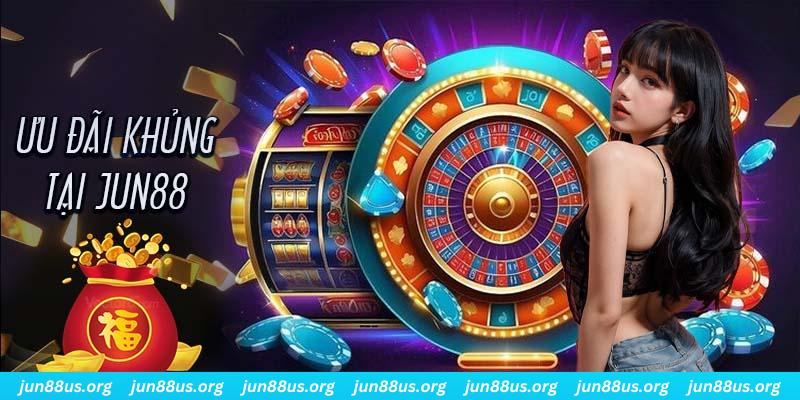 789 mathsica Live22 Điện Tử