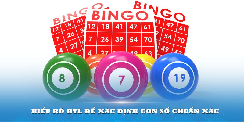 789 mathsica kết quả xổ số miền trung hôm nay