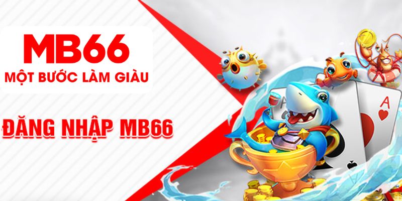 789 mathsica kết quả xổ số 30 ngày