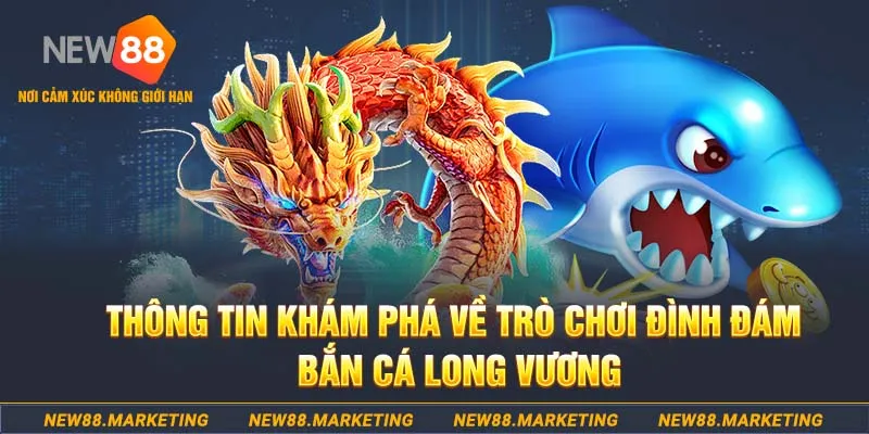 789 mathsica xổ số miền nam chiều nay