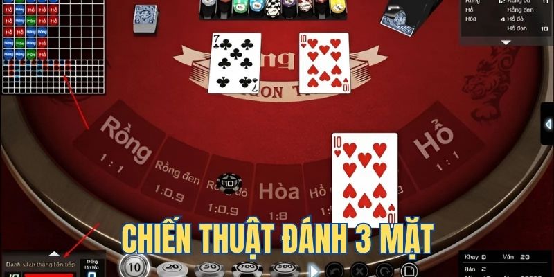789 mathsica tai game bai b52 ve may tinh