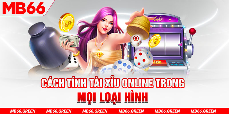 789 mathsica SW Xổ Số
