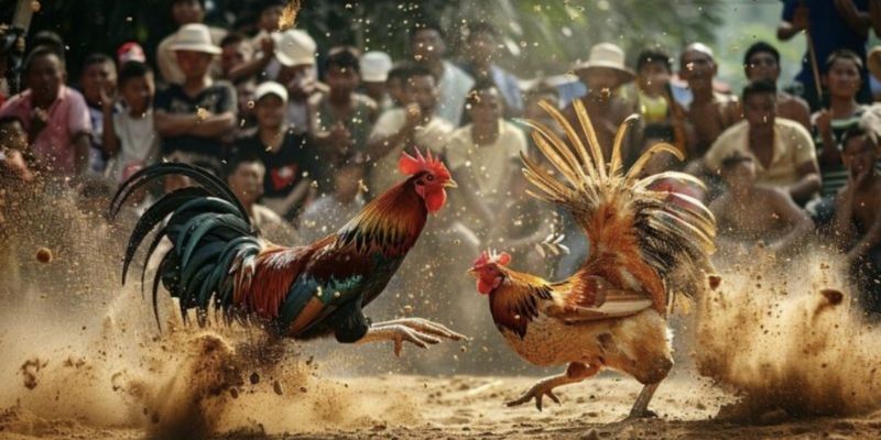 789 mathsica nỗ hủ là gì