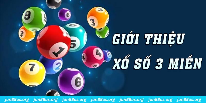 789 mathsica nổ hũ tft là gì