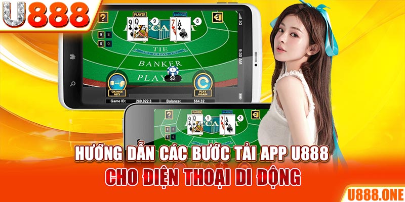 789 mathsica VA Điện Tử