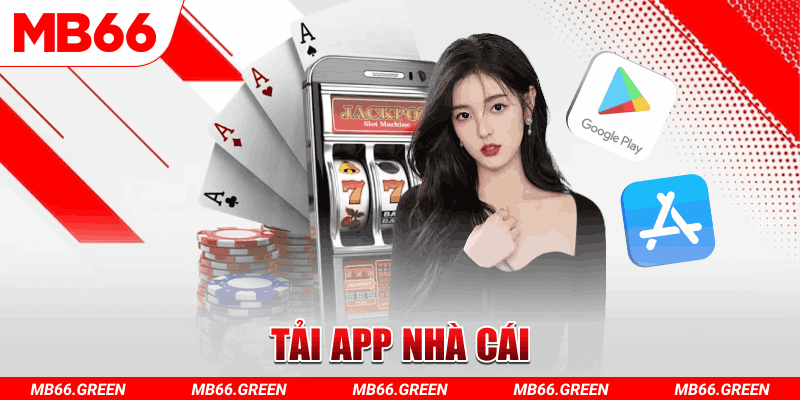 789 mathsica sổ xô miên bắc hôm nay