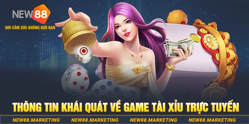 789 mathsica xổ số miền bắc 30 ngày