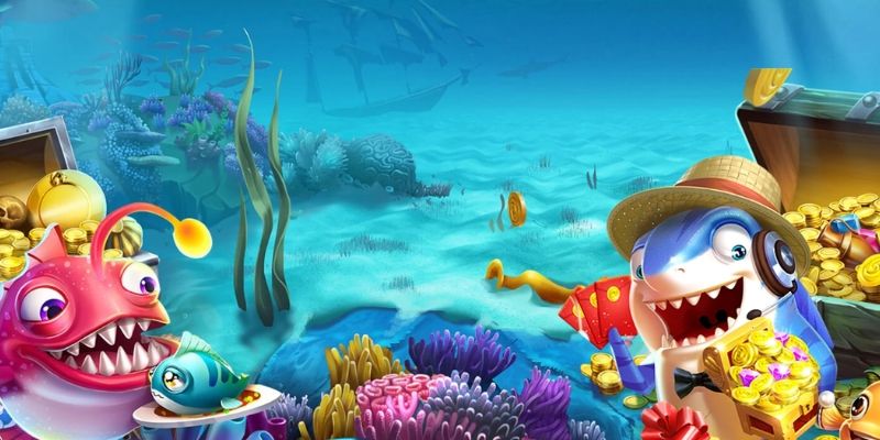 789 mathsica RTG Game Bài 3d