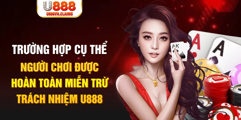 789 mathsica full slot là gì