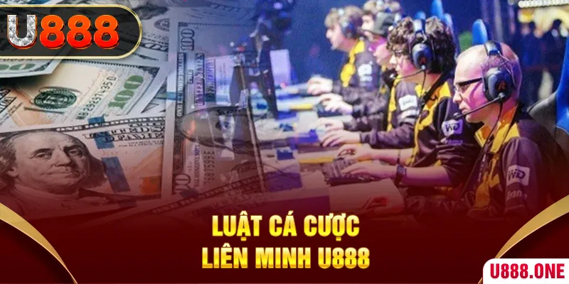 789 mathsica Xì tố