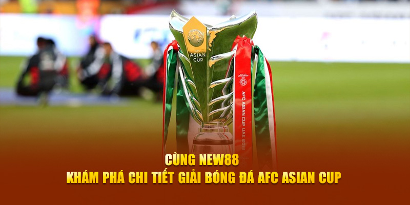 789 mathsica 78 vảy gà tốt nên chọi