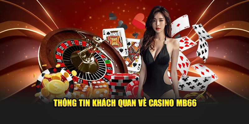 789 mathsica loi game dot kich ket noi may chu that bai