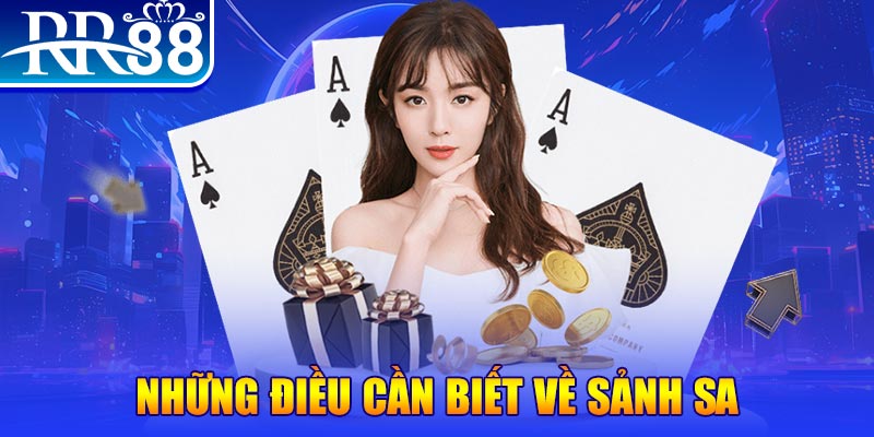 789 mathsica what is baccarat