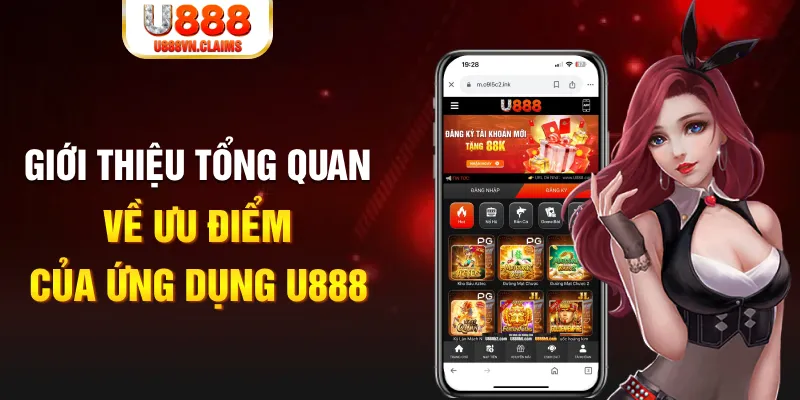 789 mathsica RTG Điện tử