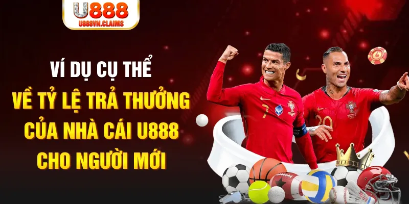 789 mathsica xổ số kon tum