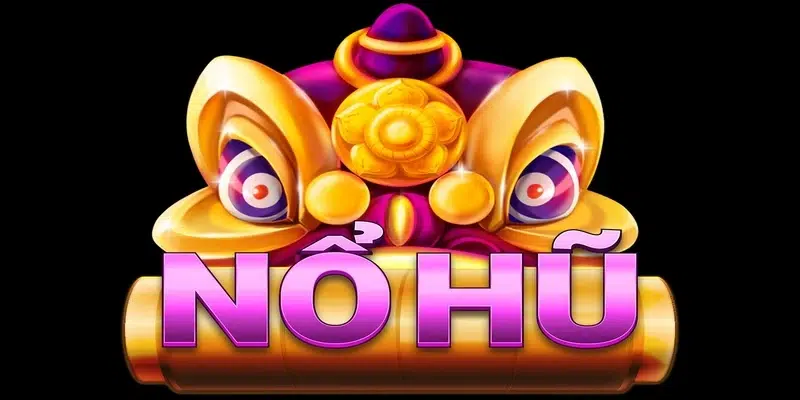 789 mathsica baccarat là gi