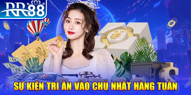 789 mathsica xổ số kiến thiết miền bắc hôm nay