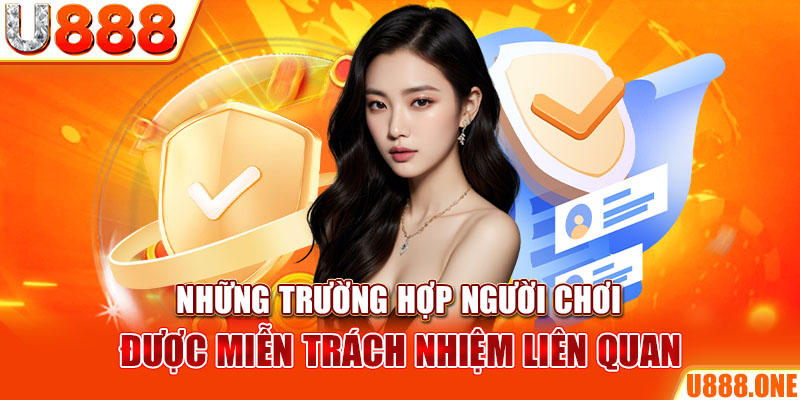 789 mathsica bắn cá vàng