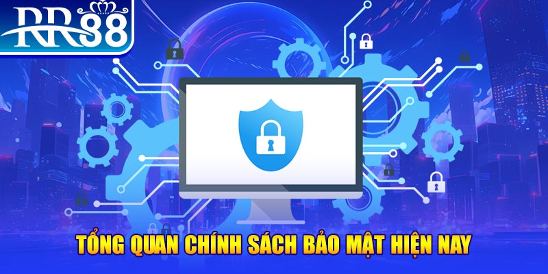 789 mathsica xổ số miền nam thứ ba hàng tuần