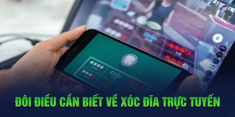 789 mathsica sổ xô miên nam hôm nay
