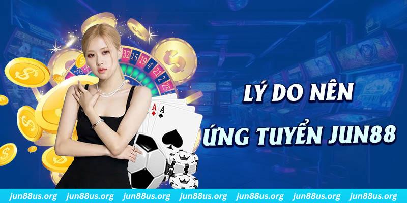 789 mathsica xổ số 30 ngày