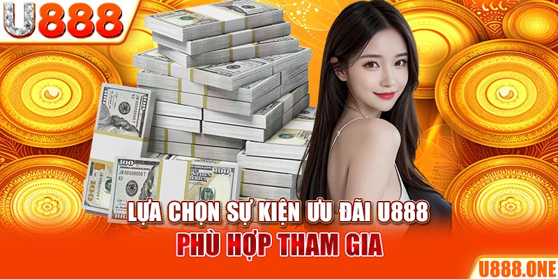 789 mathsica xổ số miền bắc thứ hai